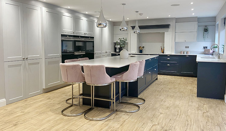 shaker-kitchen-case-study1