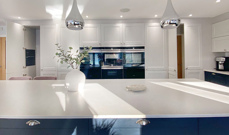 shaker-kitchen-case-study2