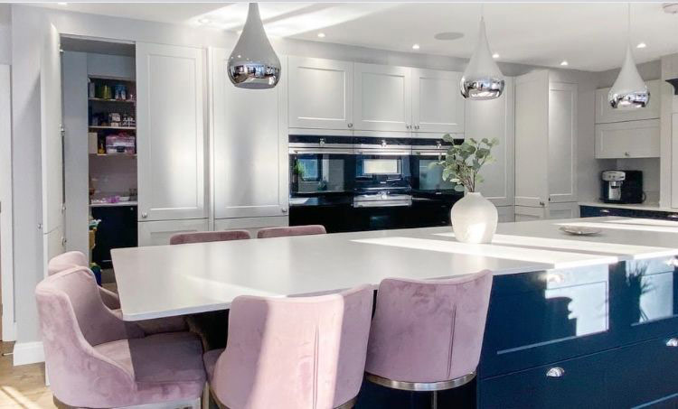 shaker-kitchen-case-study3
