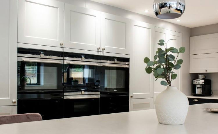 shaker-kitchen-case-study4