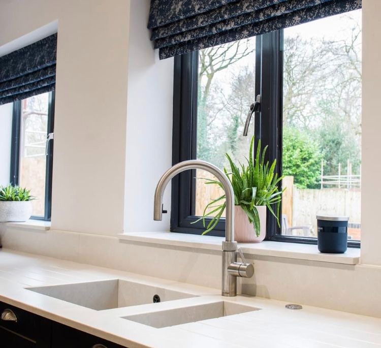 shaker-kitchen-case-study5