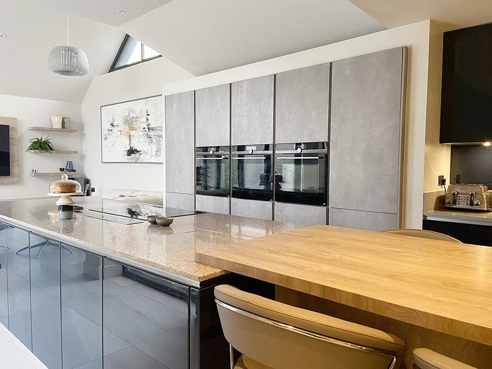 lifestyle-kitchen-case-study2