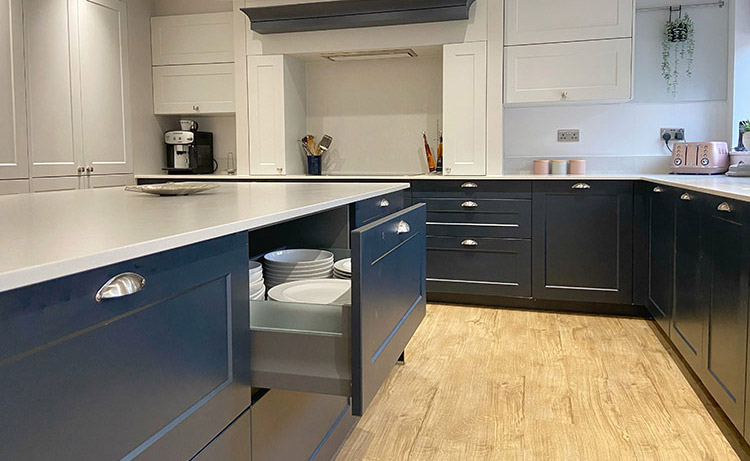 shaker-kitchen-case-study6-crop