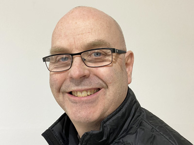 ian-west