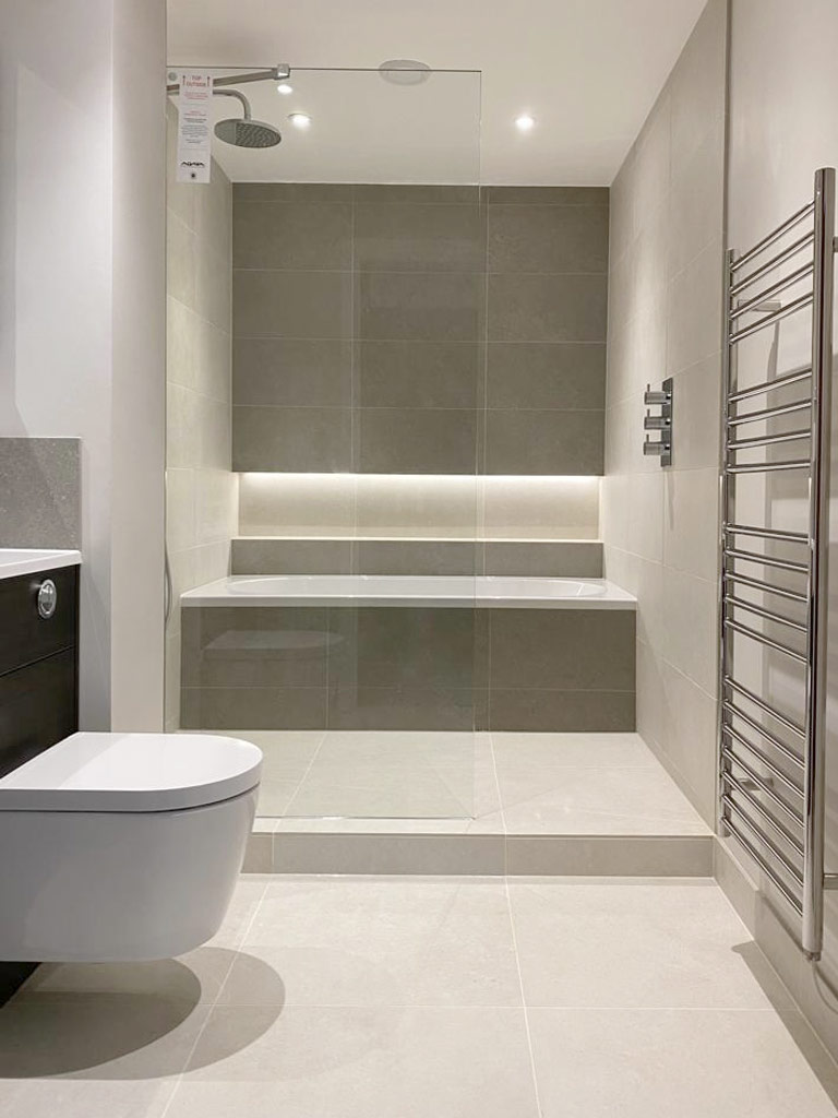 cheltenham-bathroom-design1