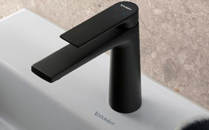 brand-duravit-bathroom-inset2