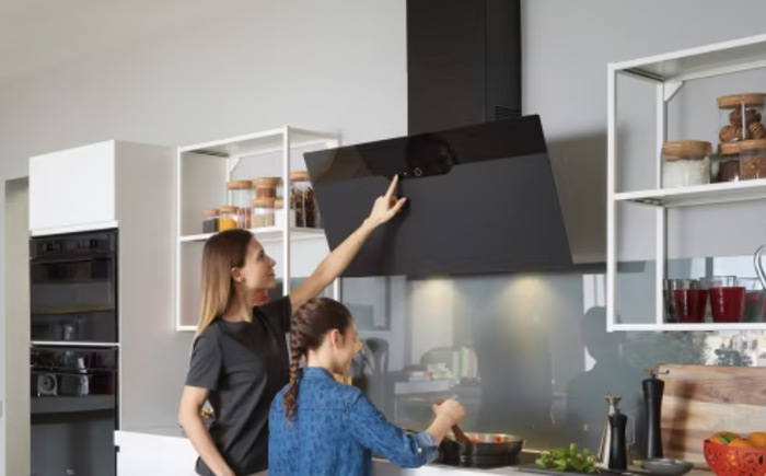 brand-franke-inset3