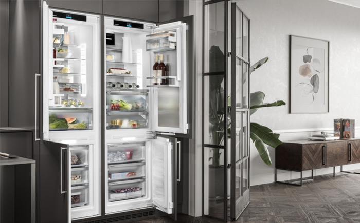 brand-liebherr-freezer-inset2