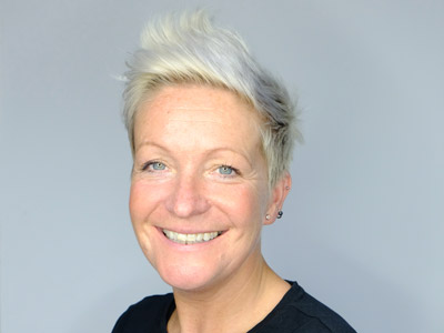 Helen-Ginder-2023