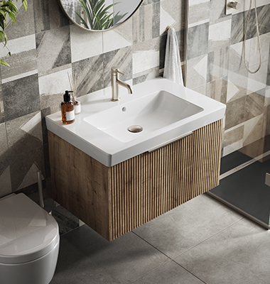 Abacus Sanitary&Furniture