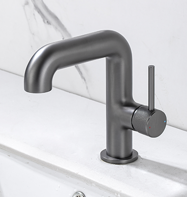 Abacus Taps&Brassware