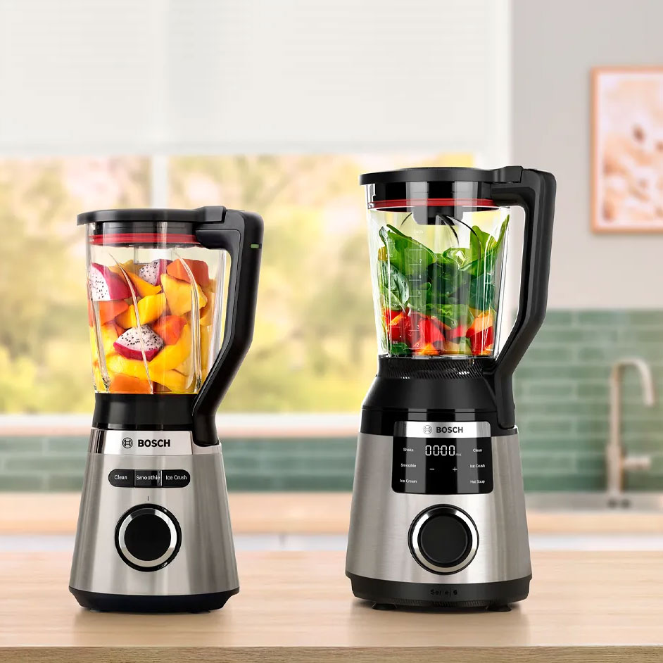 Bosch-Small-appliances2