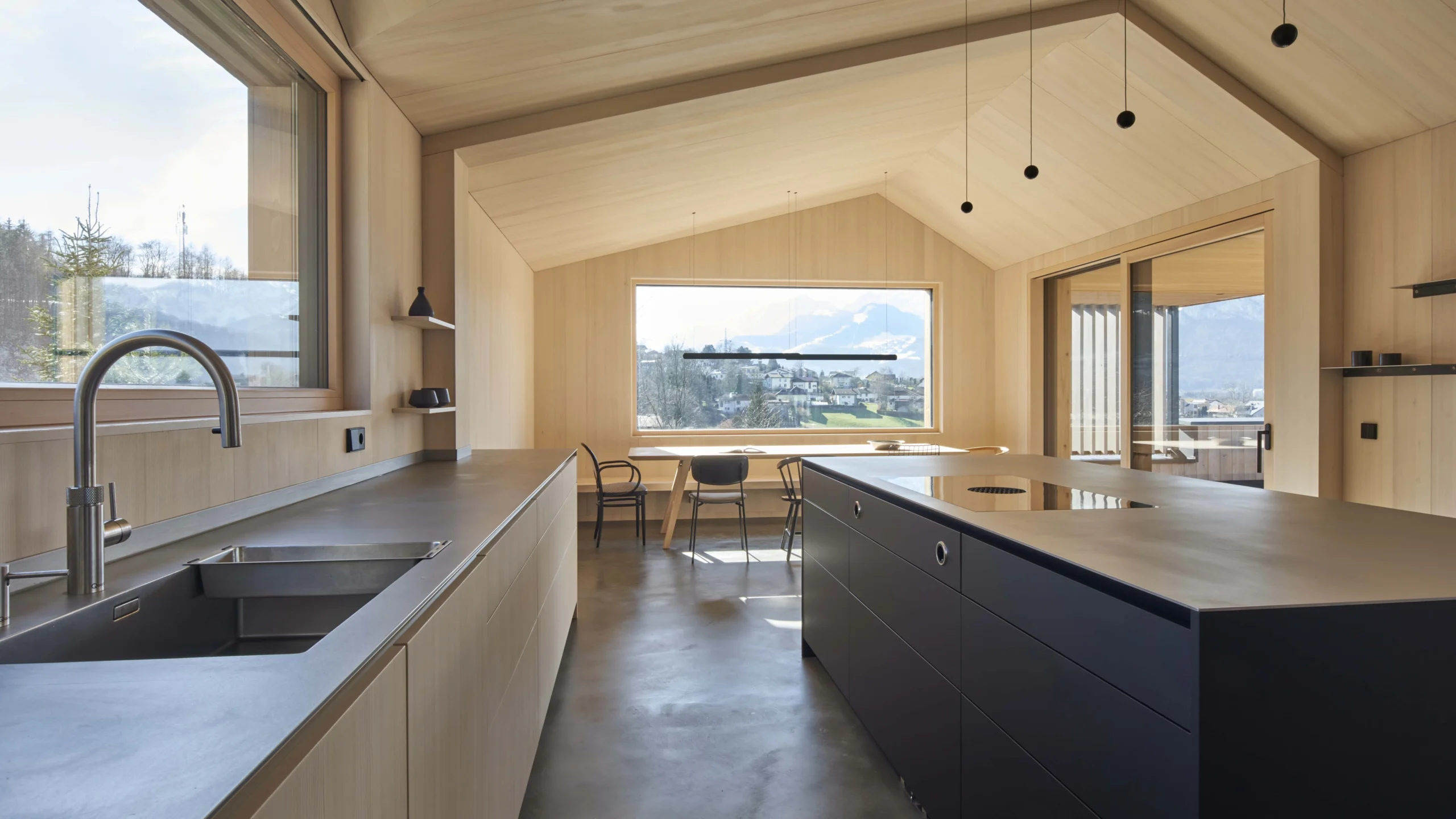 bora-kitchen2