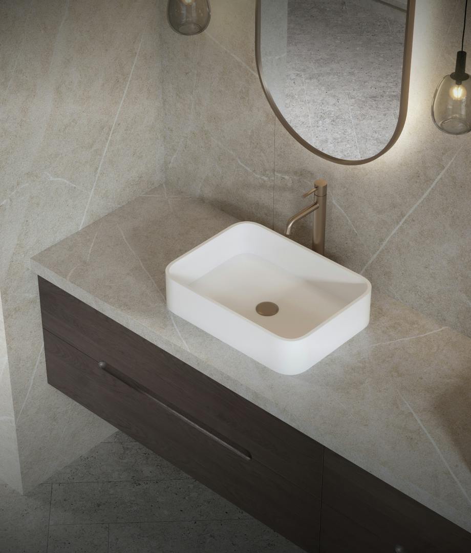 cosentino BATHROOMS3