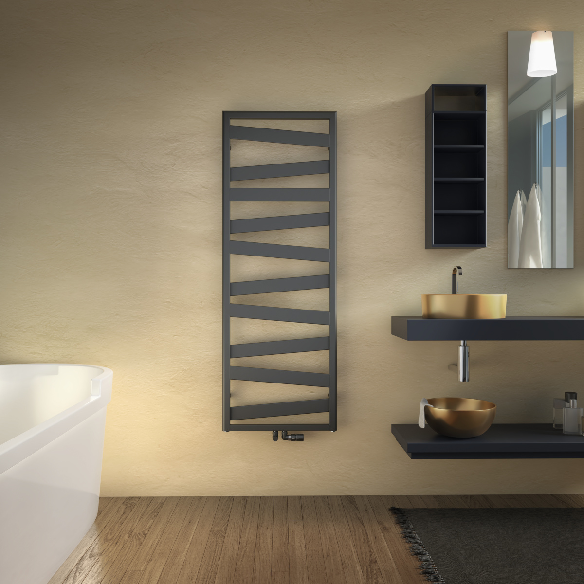csm_Zehnder_RAD_Ribbon170-60_Anthracite_Milieu_bathroom_02c5dacf8a