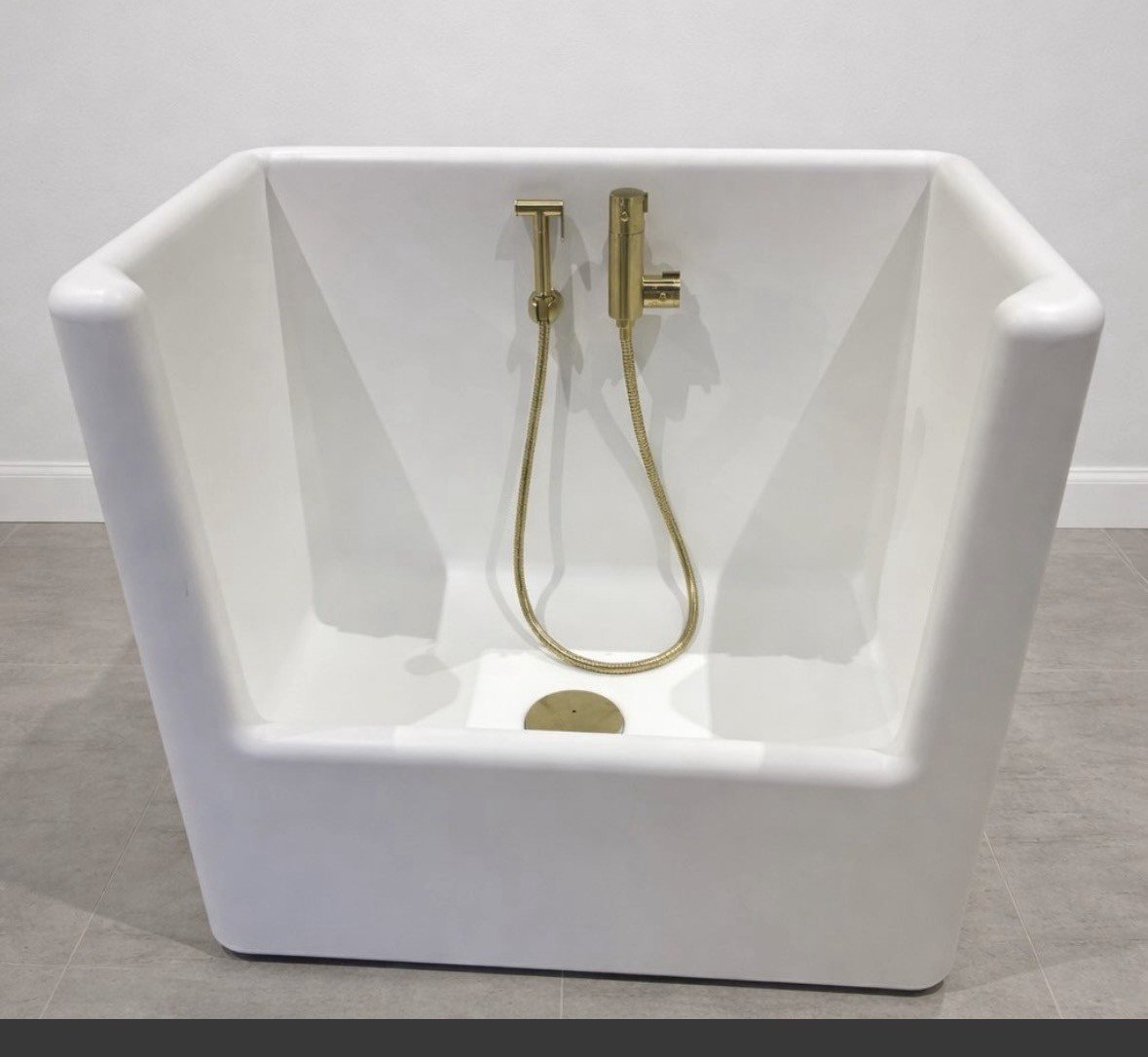 dog-bath-90cm