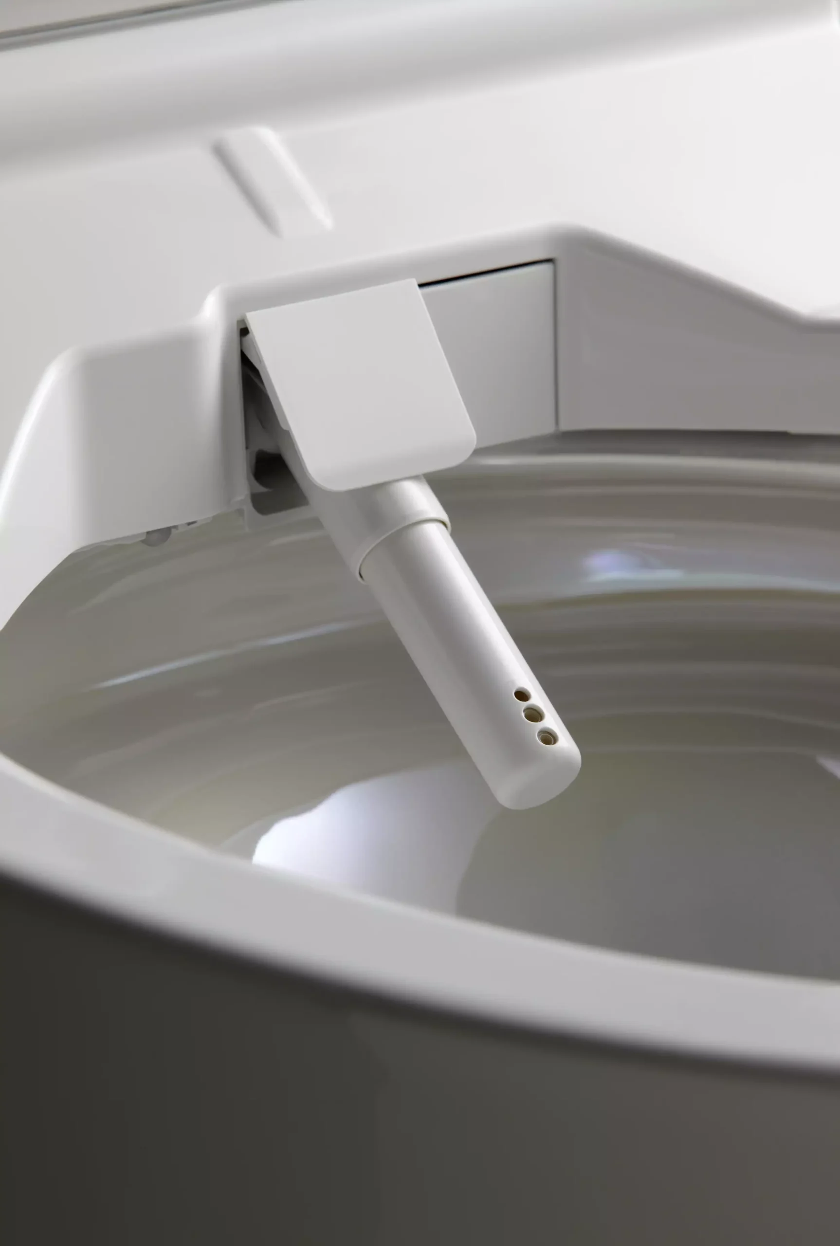 toto-toilet